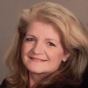 Meet your Posher, Jeanette